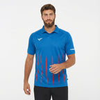 Polo Centauro Leggenda Collection