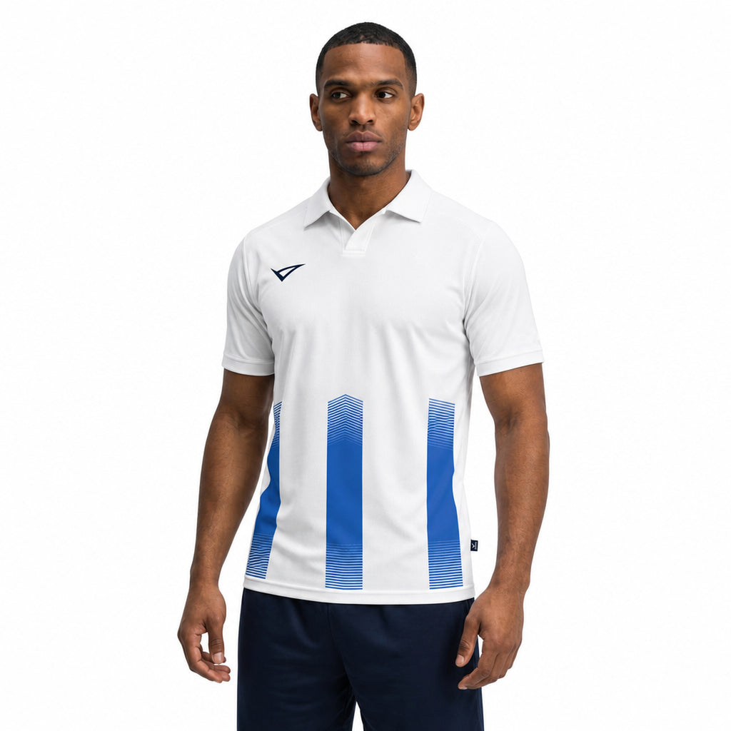 Maglia Polo Centauro Modello ID