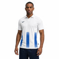 Koszulka Polo Centauro Zebra Collection