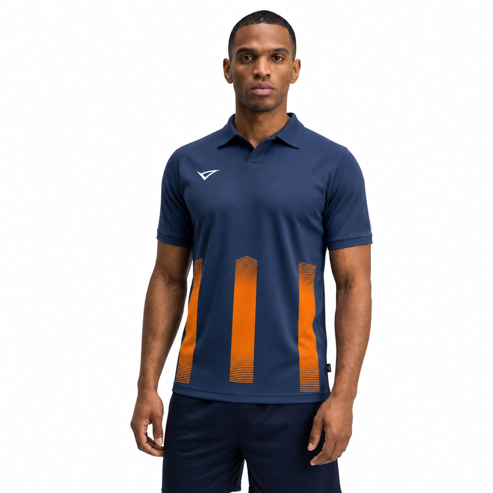 Maglia Polo Centauro Modello ID