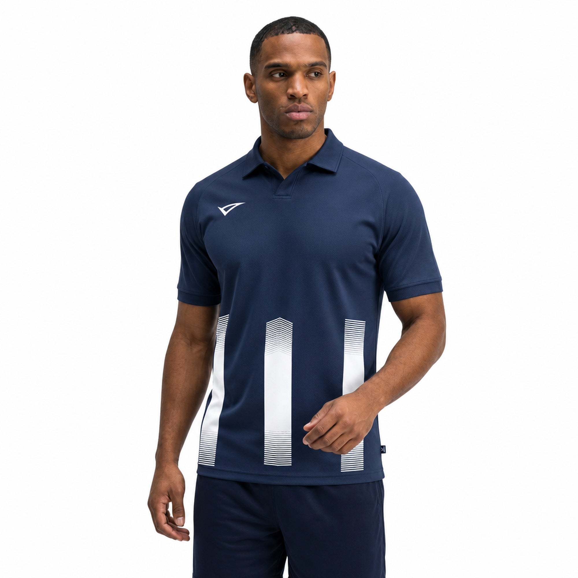 Maglia Polo Centauro Modello ID
