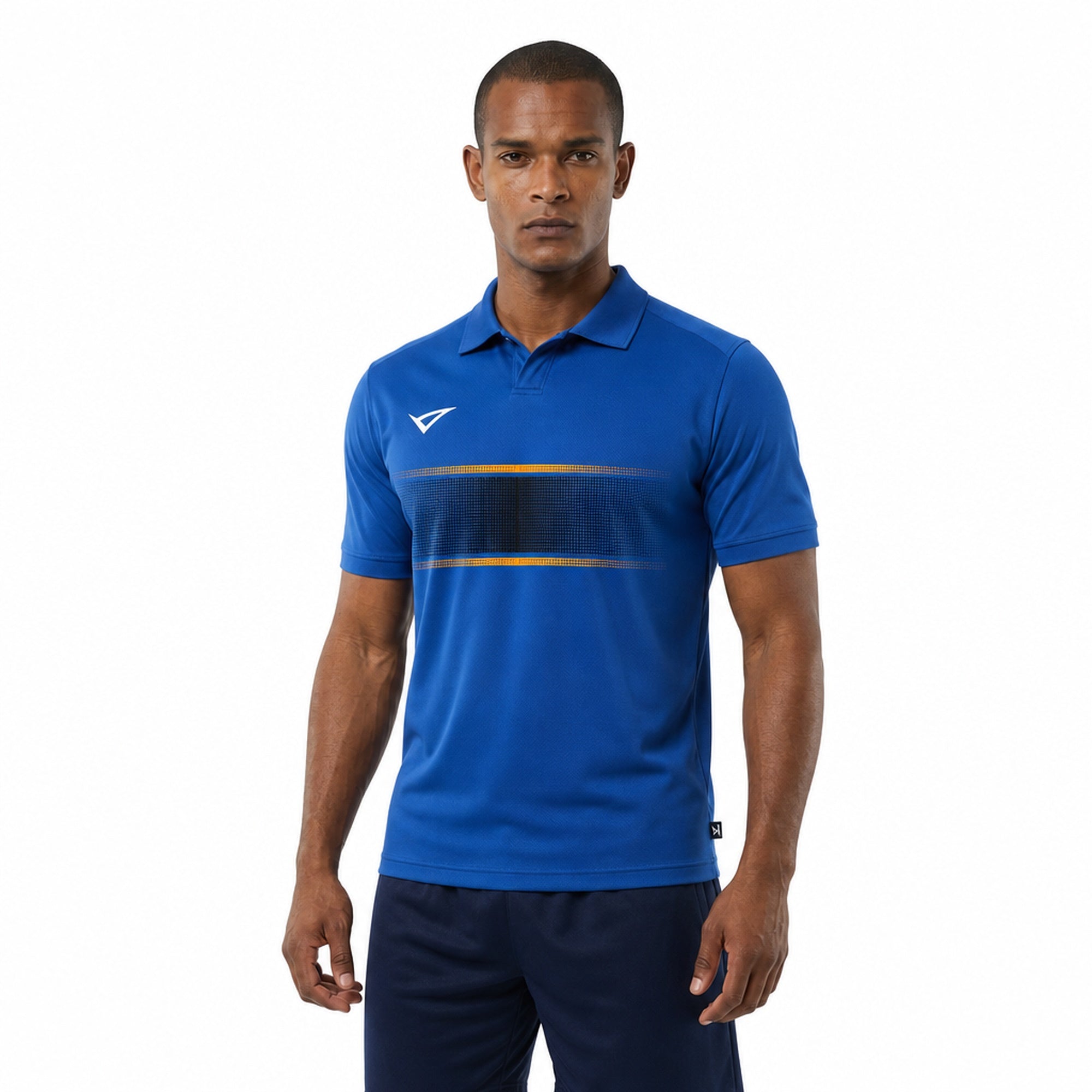 Maglia Polo Centauro Modello ID
