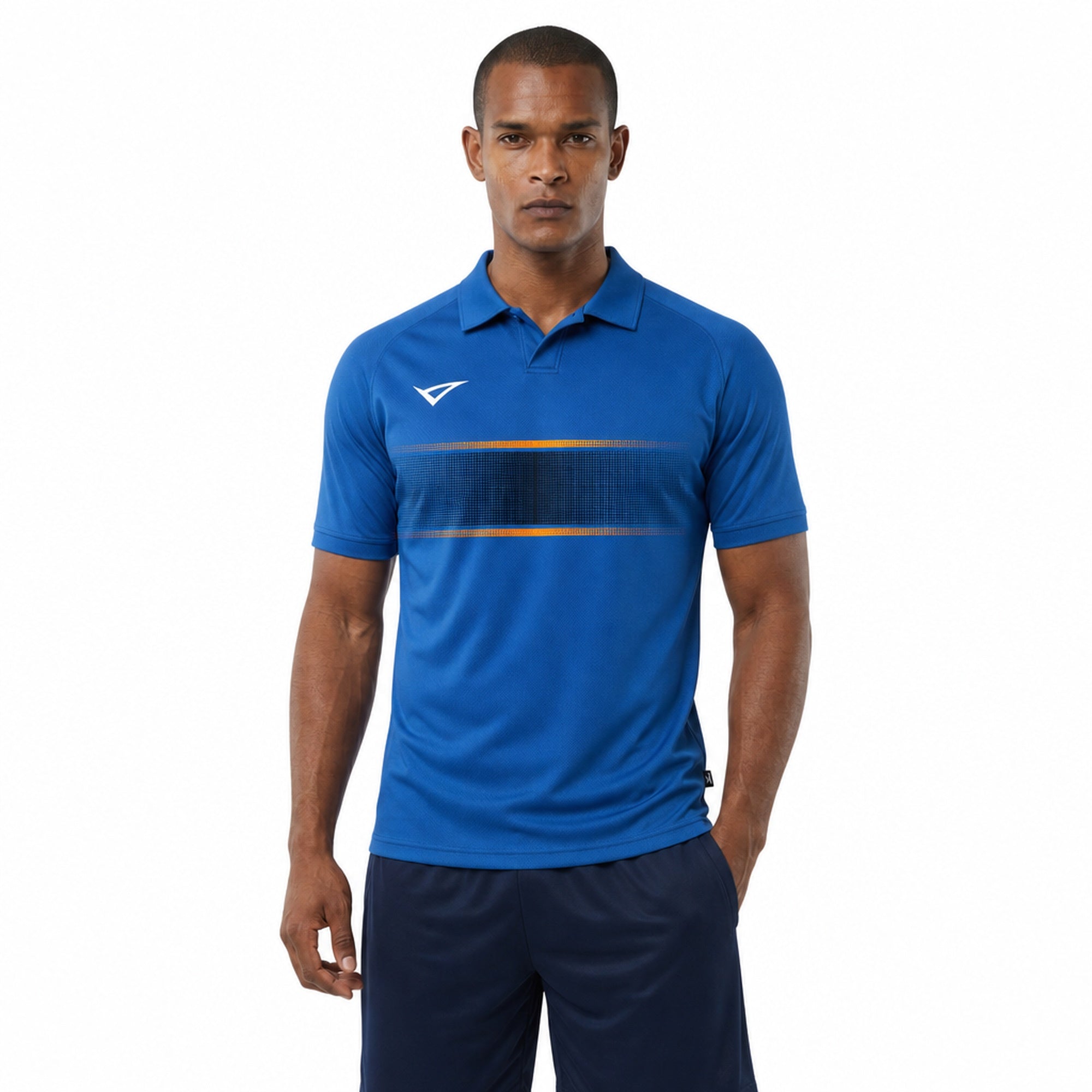 Polo Centauro Bombonera Collection