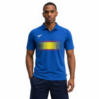 Maglia Polo Centauro Zebra Collection