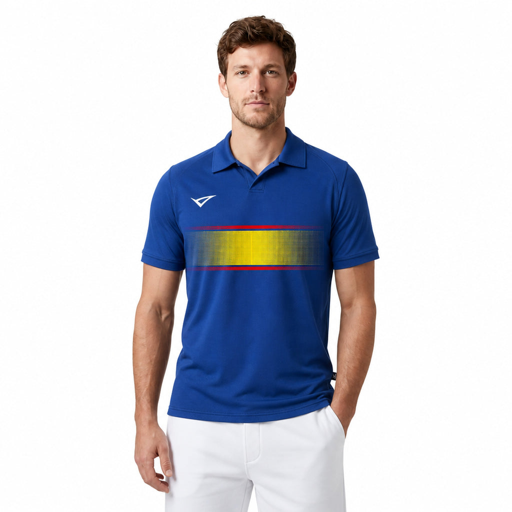 Polo Centauro Bombonera Collection