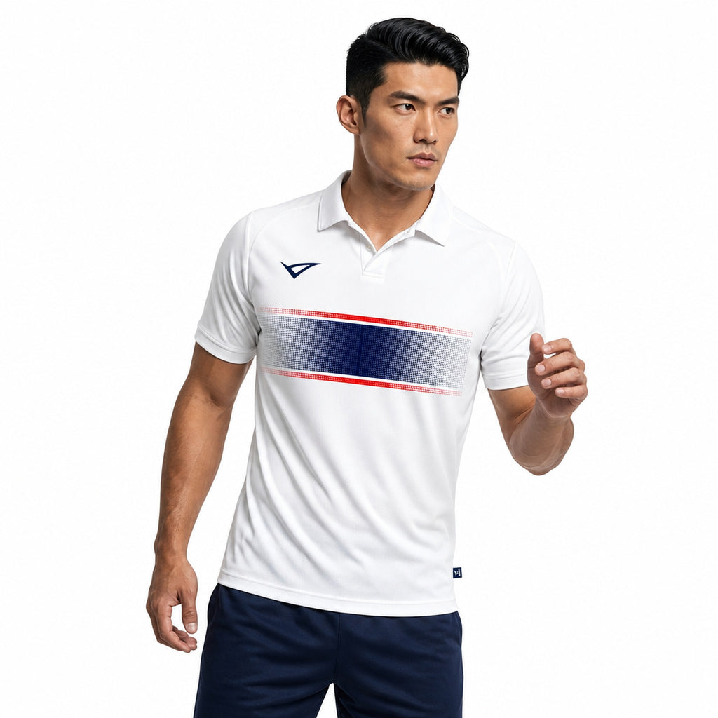 Polo Centauro Bombonera Collection