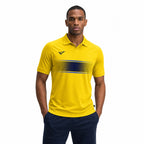 Maglia Polo Centauro Modello ID