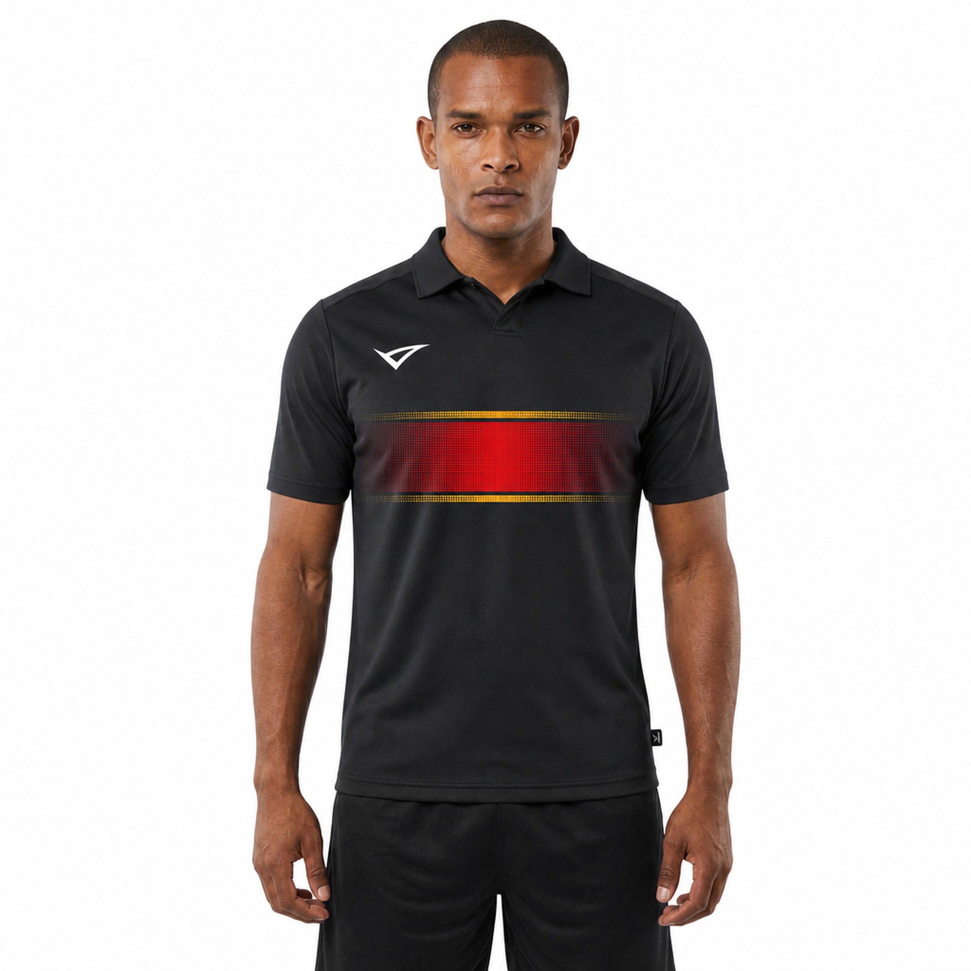 Maglia Polo Centauro Modello ID
