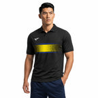 Polo Centauro Bombonera Collection