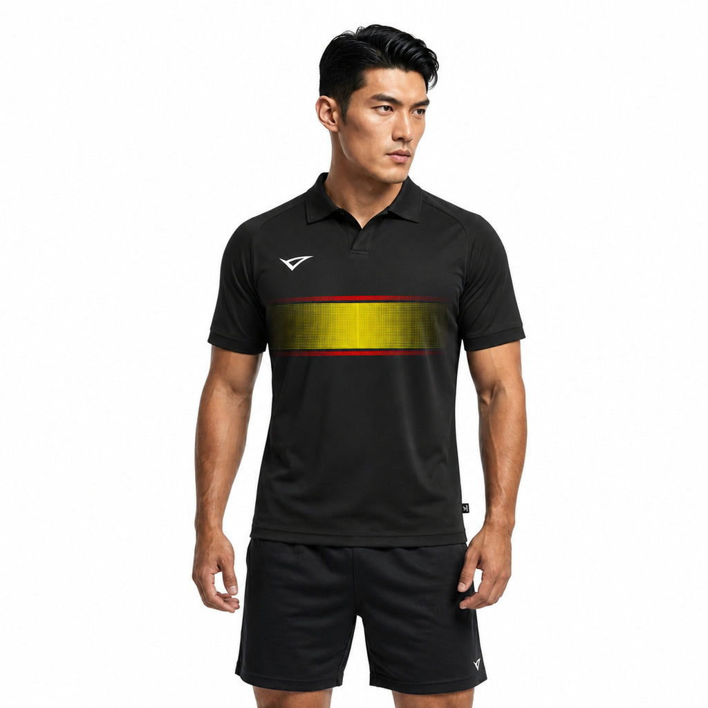 Maglia Polo Centauro Modello ID