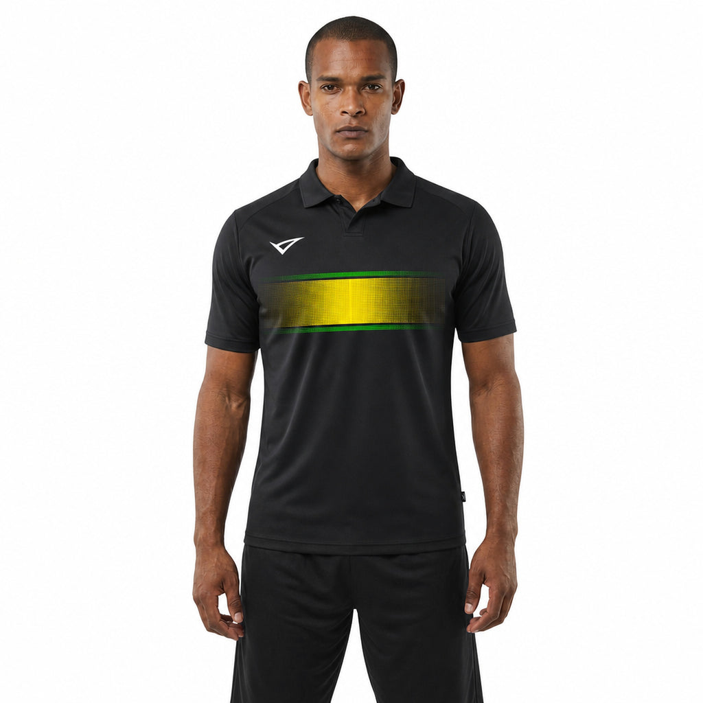 Maglia Polo Centauro Modello ID