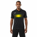 Maglia Polo Centauro Modello ID