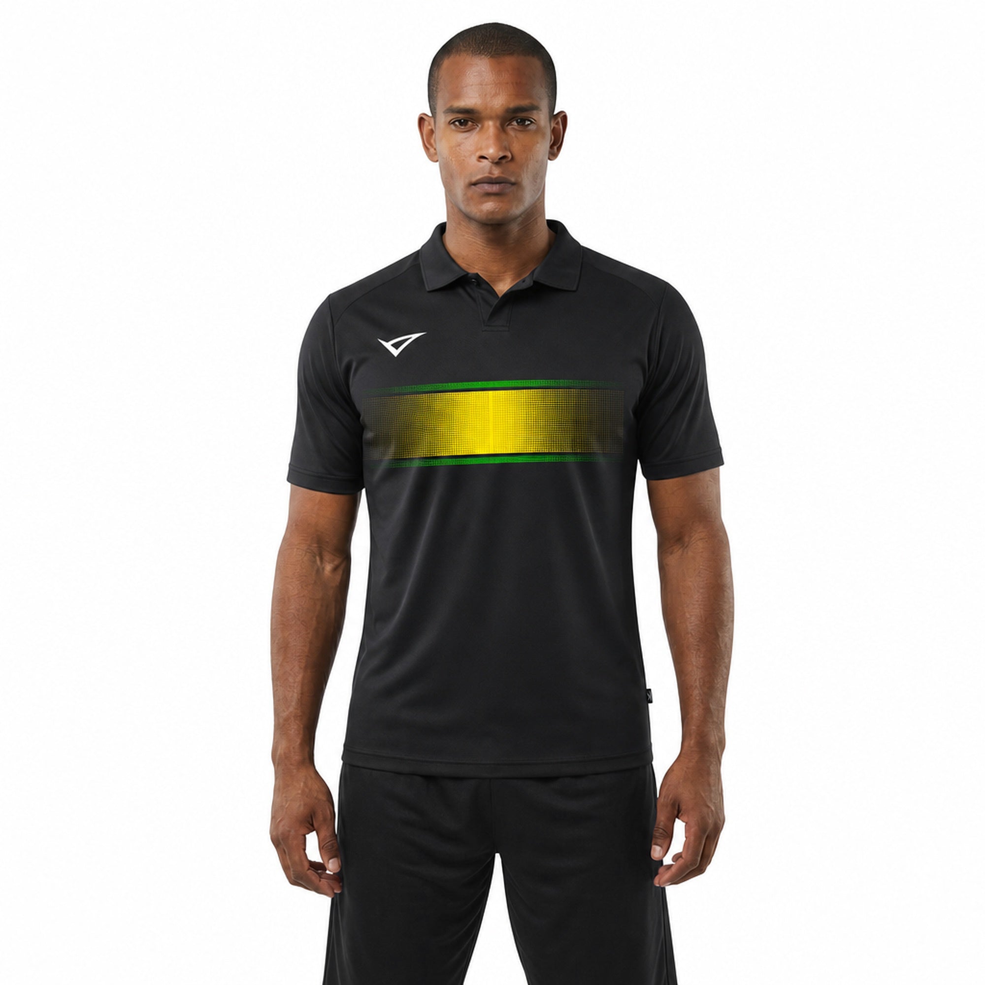 Maglia Polo Centauro Modello ID