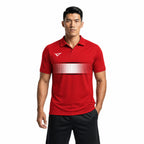 Maglia Polo Centauro Modello ID