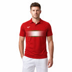 Polo Centauro Bombonera Collection