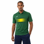 Maglia Polo Centauro Modello ID