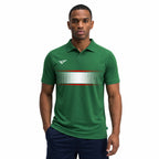 Maglia Polo Centauro Modello ID