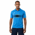 Maglia Polo Centauro Modello ID