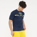Maglia sportiva - Giugliano Calcio