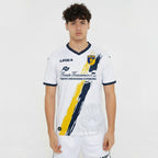 Conjunto de camisetas Giugliano FAN Match - Paquete de 2