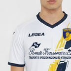 Conjunto de camisetas Giugliano FAN Match - Paquete de 2