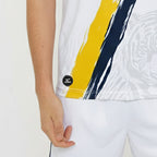 Conjunto de camisetas Giugliano FAN Match - Paquete de 2