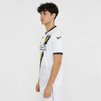 Conjunto de camisetas Giugliano FAN Match - Paquete de 2