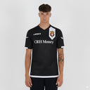 Maglia Away Savoia 1908 - nera