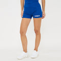 Shorts da pallavolo Veneto - Azzurro - 2XS