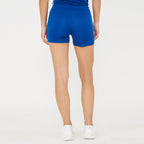 Shorts da pallavolo Veneto