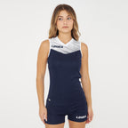 Chaleco de voleibol Cilento