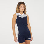 Chaleco de voleibol Cilento