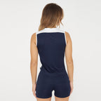 Chaleco de voleibol Cilento