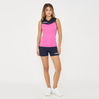 Chaleco de voleibol Cilento