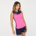 Chaleco de voleibol Cilento