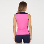 Chaleco de voleibol Cilento