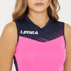 Chaleco de voleibol Cilento