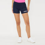 Shorts da pallavolo Veneto