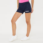 Shorts da pallavolo Veneto