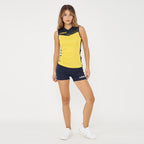 Chaleco de voleibol Cilento