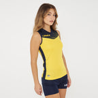 Chaleco de voleibol Cilento