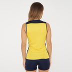 Chaleco de voleibol Cilento