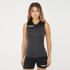 Chaleco de voleibol Cilento