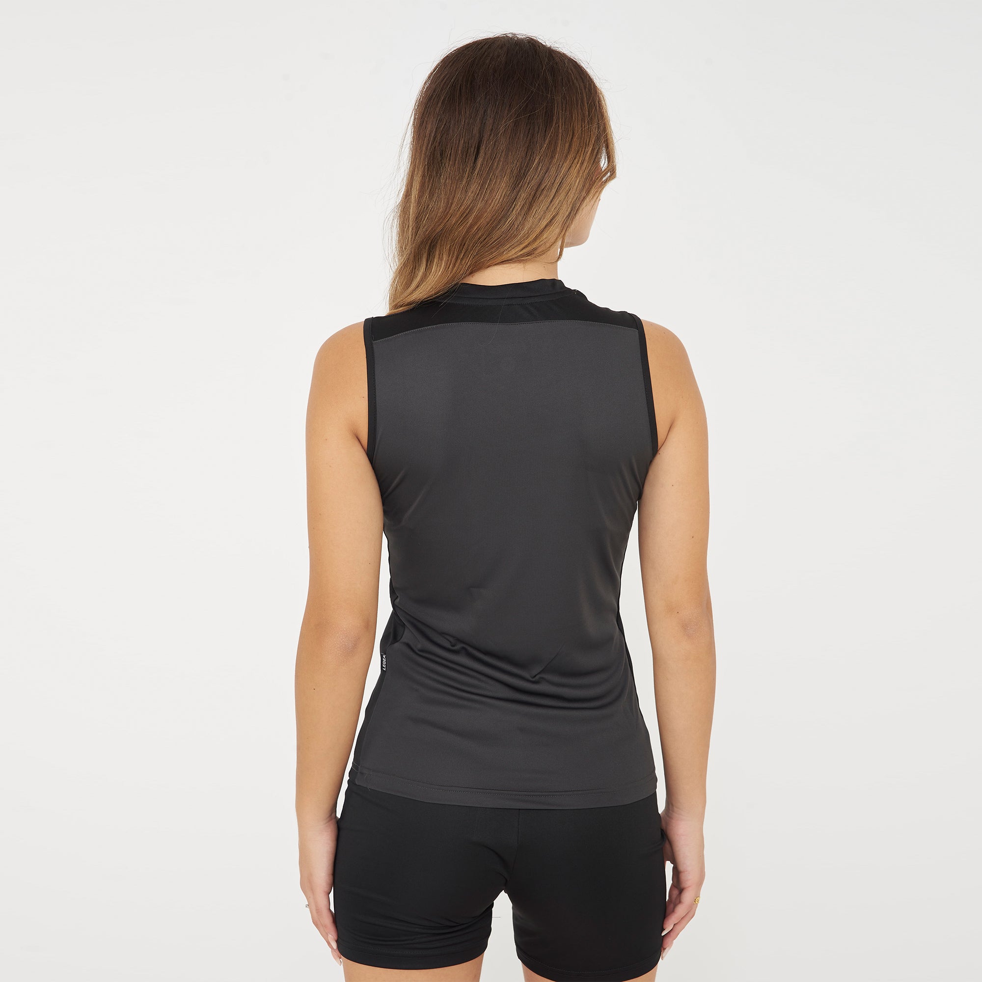 Chaleco de voleibol Cilento