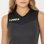 Chaleco de voleibol Cilento