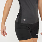 Chaleco de voleibol Cilento