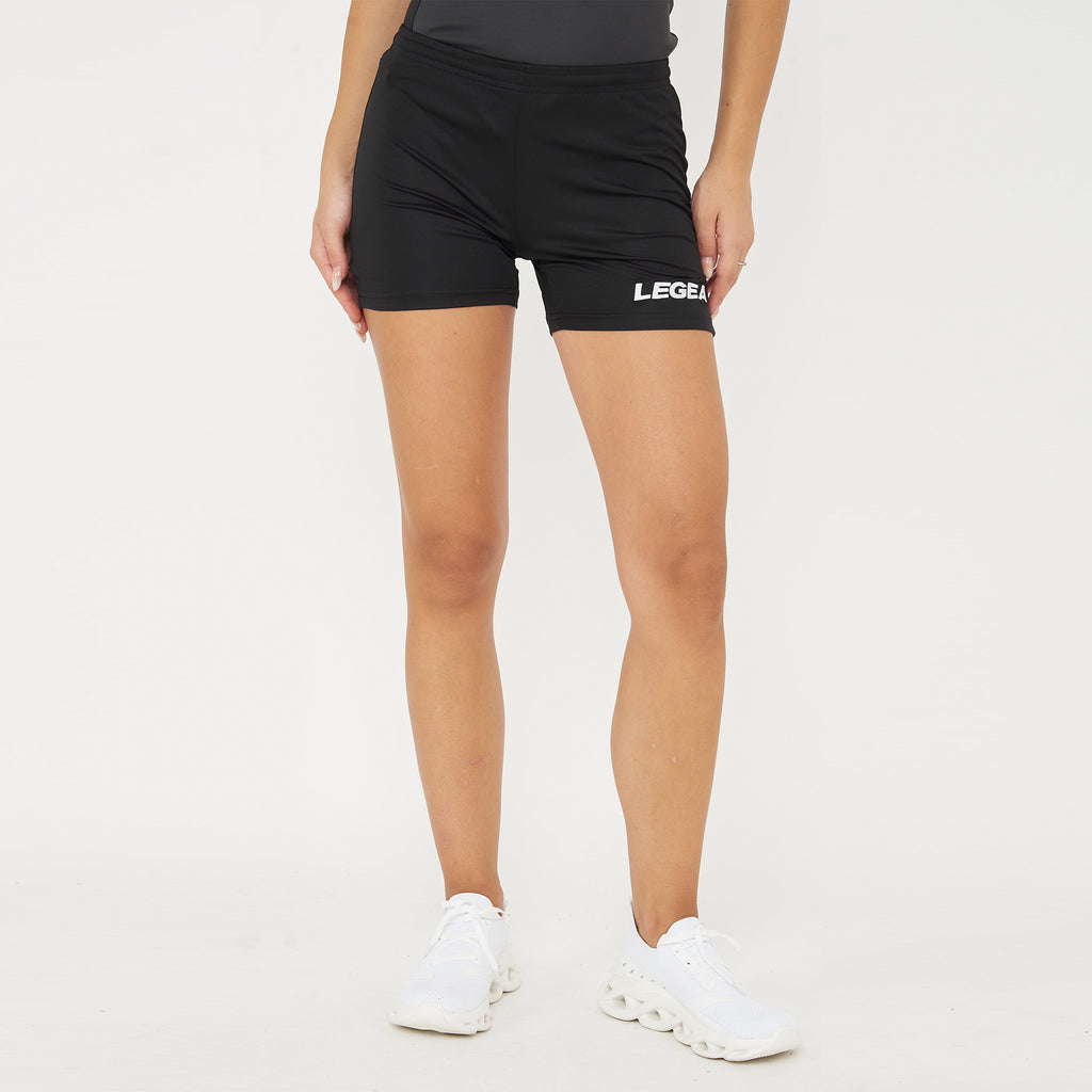 Shorts de volley-ball Veneto