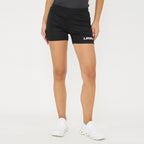 Shorts de volley-ball Veneto