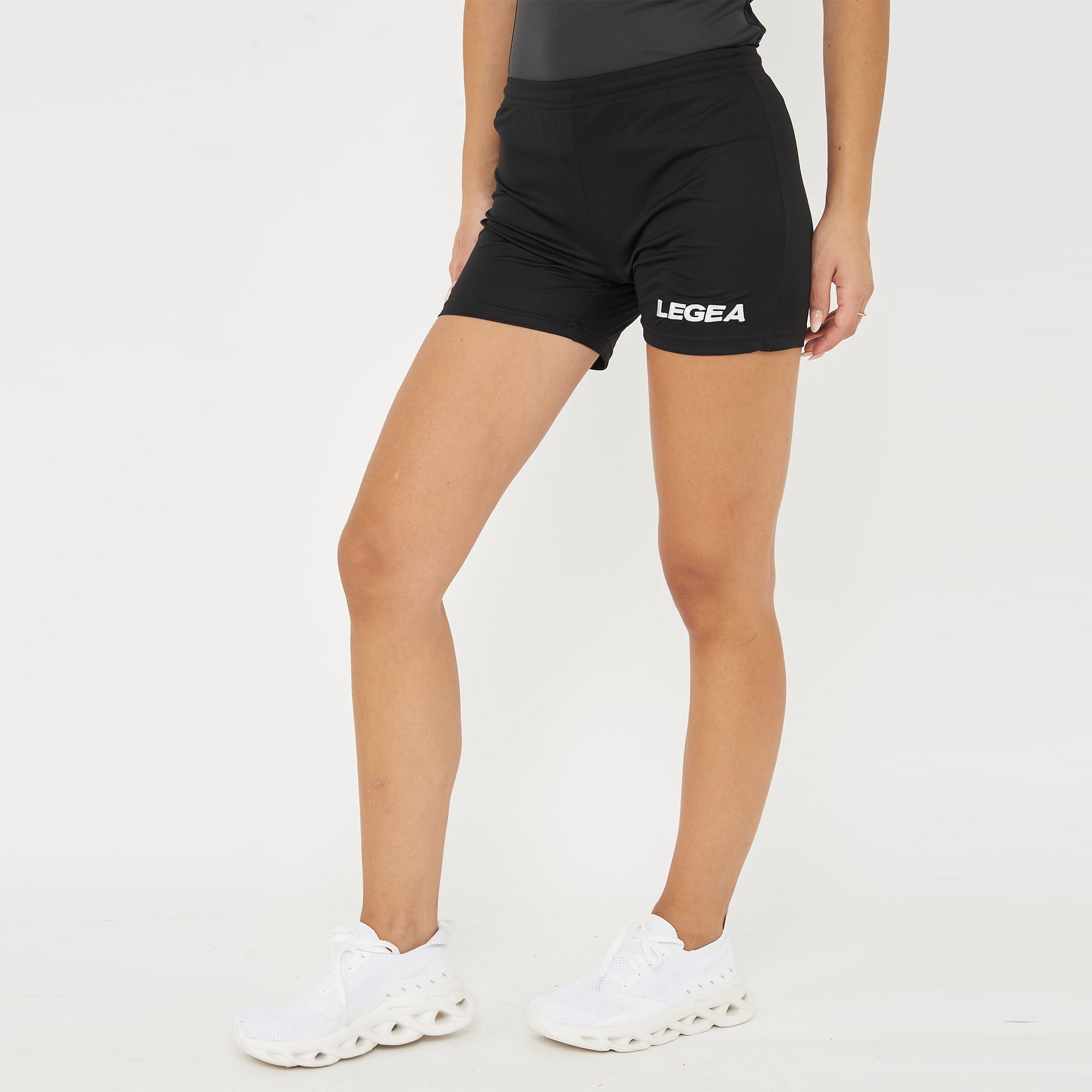 Shorts de volley-ball Veneto