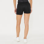 Shorts de volley-ball Veneto